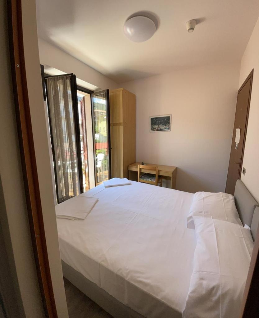 Hotel Garni Onda Torri Del Benaco Pokój zdjęcie