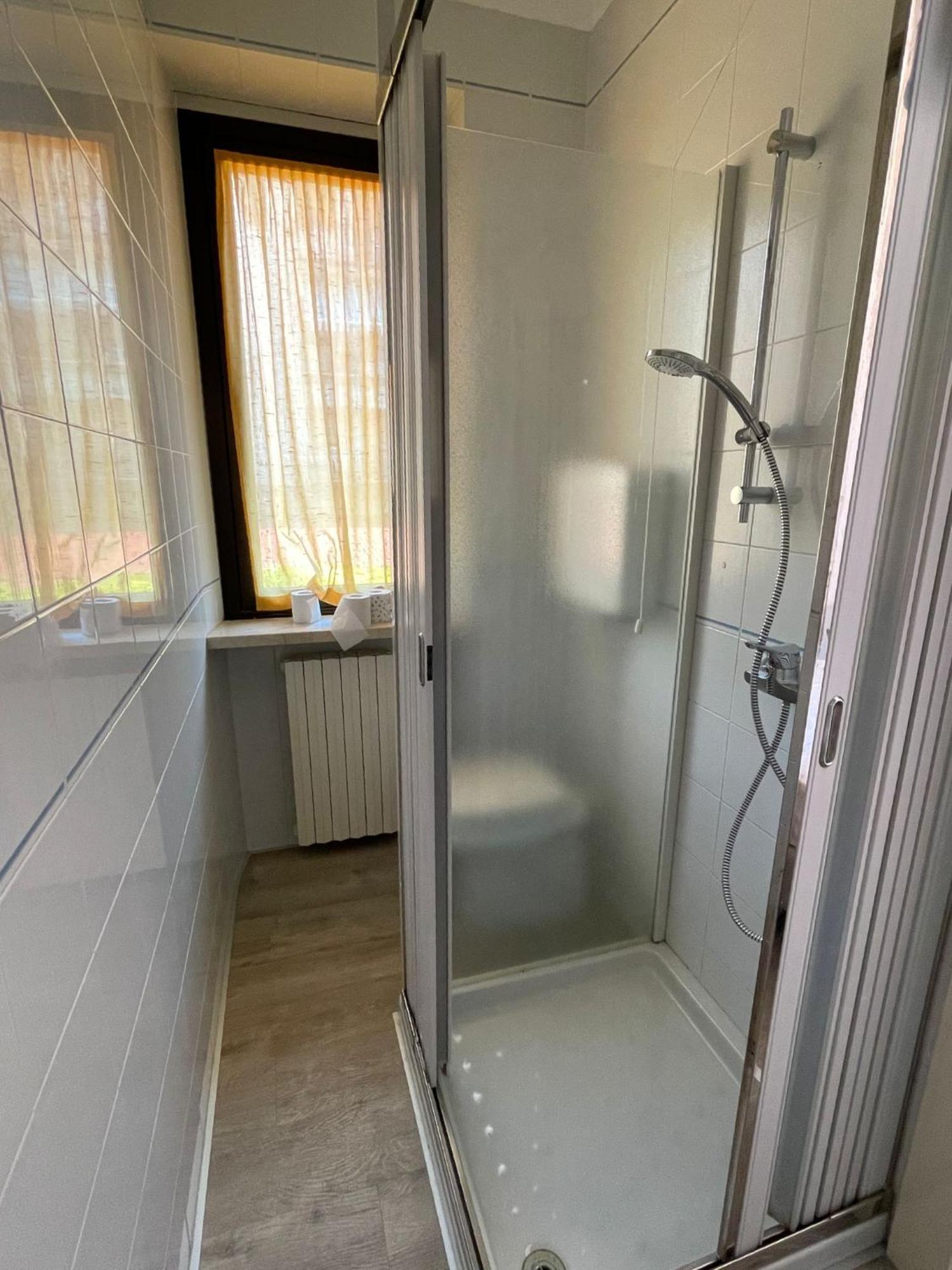 Hotel Garni Onda Torri Del Benaco Pokój zdjęcie